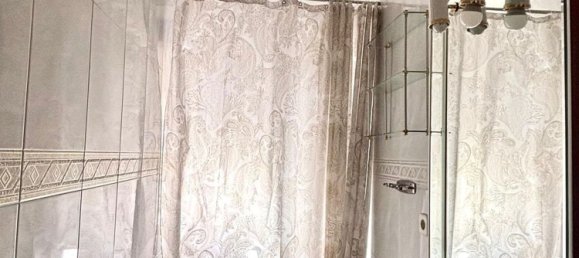 Apartamento de 2 dormitorios en Madrid, Spain No. 177949 11