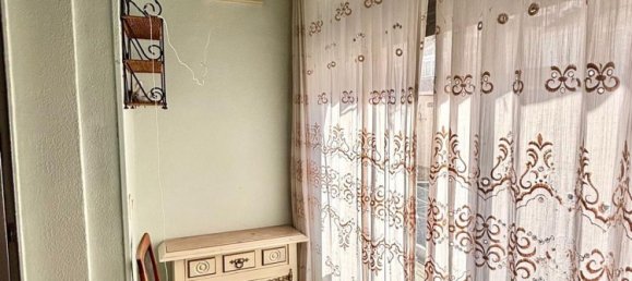 Apartamento de 2 dormitorios en Madrid, Spain No. 177949 13