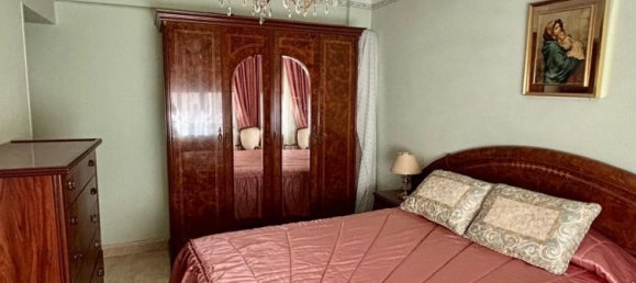 Apartamento de 2 dormitorios en Madrid, Spain No. 177949 9