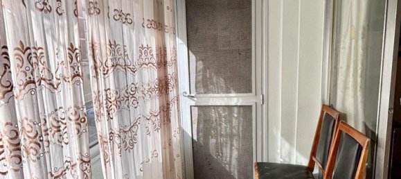 Apartamento de 2 dormitorios en Madrid, Spain No. 177949 14