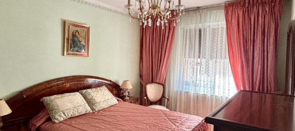 Apartamento de 2 dormitorios en Madrid, Spain No. 177949 8