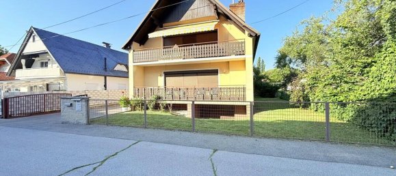 4 غرف نوم منزل في Ebenthal in Karnten, Austria رقم 139920 15