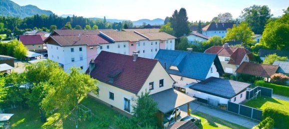 4 غرف نوم منزل في Ebenthal in Karnten, Austria رقم 139920 11