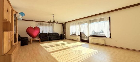 4 غرف نوم منزل في Ebenthal in Karnten, Austria رقم 139920 8