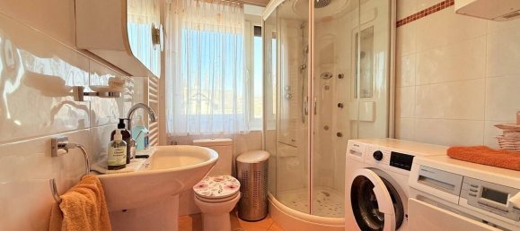 4 غرف نوم منزل في Ebenthal in Karnten, Austria رقم 139920 6