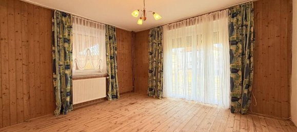 4 غرف نوم منزل في Ebenthal in Karnten, Austria رقم 139920 10