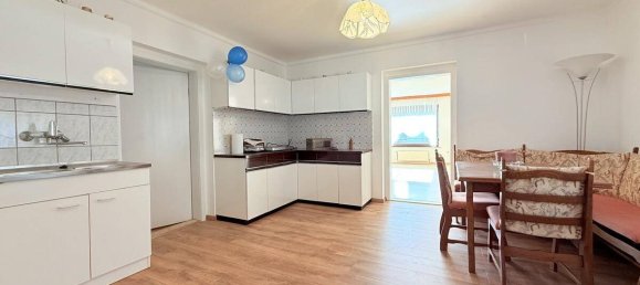 4 غرف نوم منزل في Ebenthal in Karnten, Austria رقم 139920 9