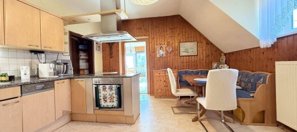 4 غرف نوم منزل في Ebenthal in Karnten, Austria رقم 139920 3