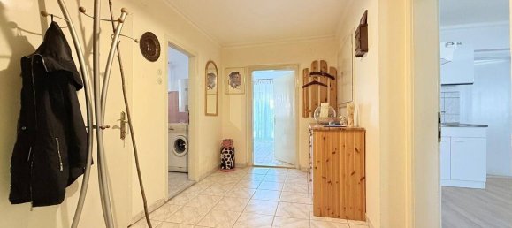 4 غرف نوم منزل في Ebenthal in Karnten, Austria رقم 139920 7