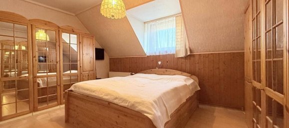 4 غرف نوم منزل في Ebenthal in Karnten, Austria رقم 139920 4