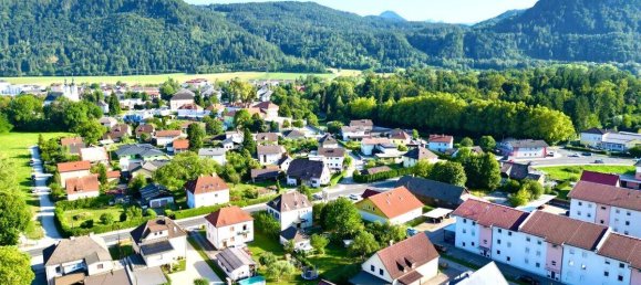 4 غرف نوم منزل في Ebenthal in Karnten, Austria رقم 139920 14