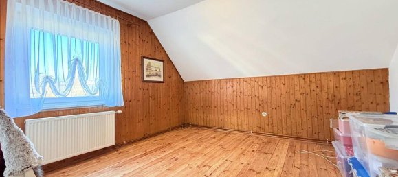 4 غرف نوم منزل في Ebenthal in Karnten, Austria رقم 139920 5