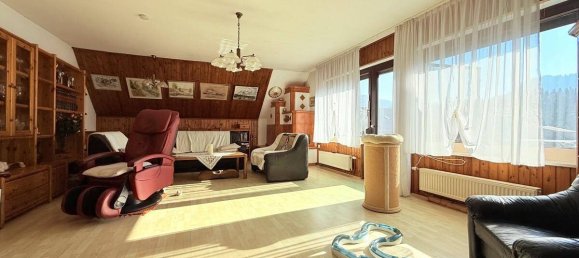 4 غرف نوم منزل في Ebenthal in Karnten, Austria رقم 139920 2