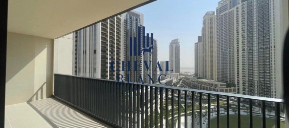 Apartamento T2 em Dubai, UAE N.º 8444 7