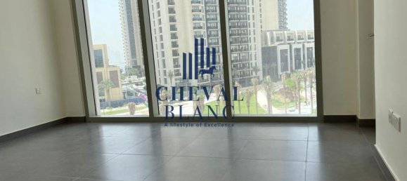 Apartamento T2 em Dubai, UAE N.º 8444 10