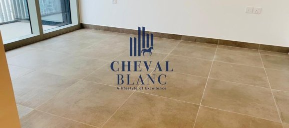 Apartamento T2 em Dubai, UAE N.º 8444 9