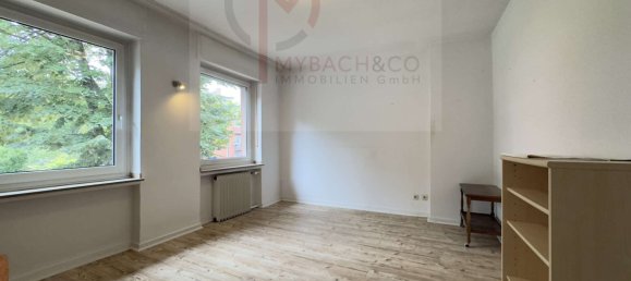 Adosado de 3 dormitorios en Duren, Germany No. 269758 12