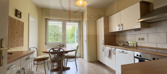 Adosado de 3 dormitorios en Duren, Germany No. 269758 6