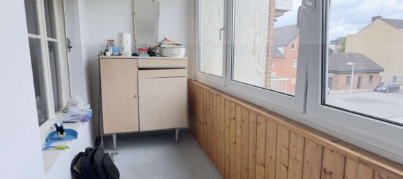 Adosado de 3 dormitorios en Duren, Germany No. 269758 10