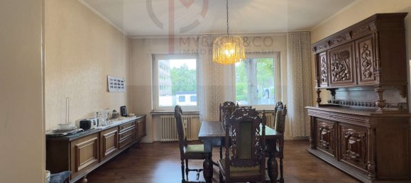 Adosado de 3 dormitorios en Duren, Germany No. 269758 4