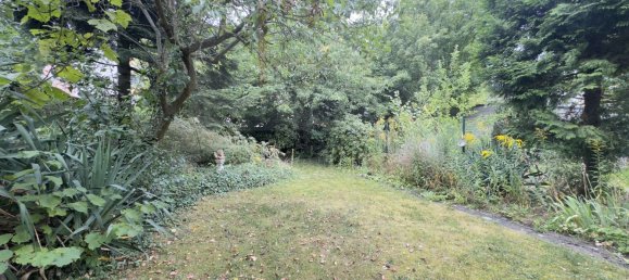 Adosado de 3 dormitorios en Duren, Germany No. 269758 17