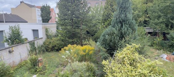 Adosado de 3 dormitorios en Duren, Germany No. 269758 16