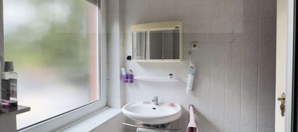 Adosado de 3 dormitorios en Duren, Germany No. 269758 13