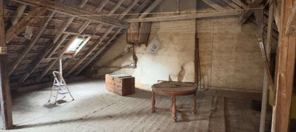 Adosado de 3 dormitorios en Duren, Germany No. 269758 15