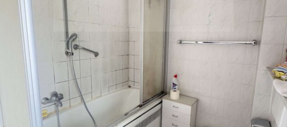 Adosado de 3 dormitorios en Duren, Germany No. 269758 14