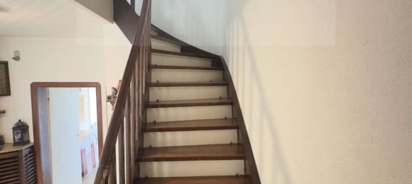 Adosado de 3 dormitorios en Duren, Germany No. 269758 8