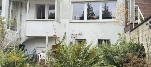 Adosado de 3 dormitorios en Duren, Germany No. 269758 18