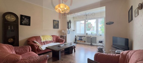 Adosado de 3 dormitorios en Duren, Germany No. 269758 3