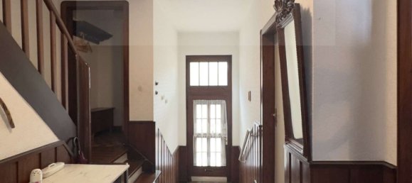 Adosado de 3 dormitorios en Duren, Germany No. 269758 2