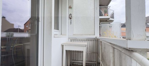 Adosado de 3 dormitorios en Duren, Germany No. 269758 7