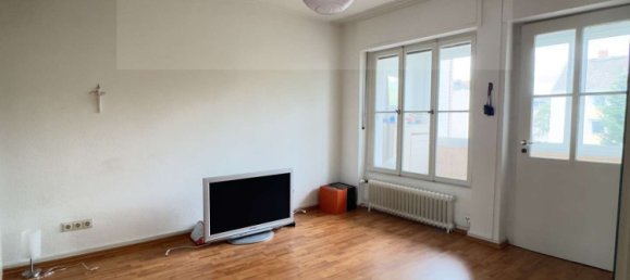 Adosado de 3 dormitorios en Duren, Germany No. 269758 11