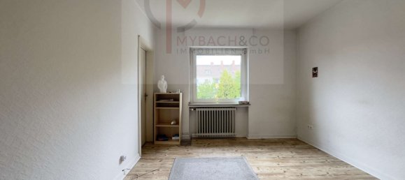 Adosado de 3 dormitorios en Duren, Germany No. 269758 9