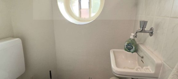 Adosado de 3 dormitorios en Duren, Germany No. 269758 5