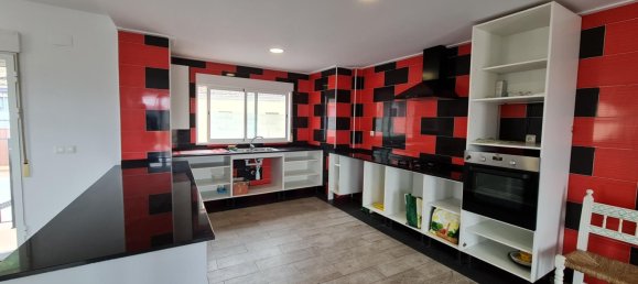 4 غرف نوم منزل في Ador, Spain رقم 160501 18