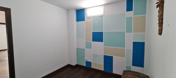 4 غرف نوم منزل في Ador, Spain رقم 160501 7