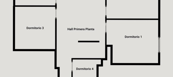 4 غرف نوم منزل في Ador, Spain رقم 160501 38