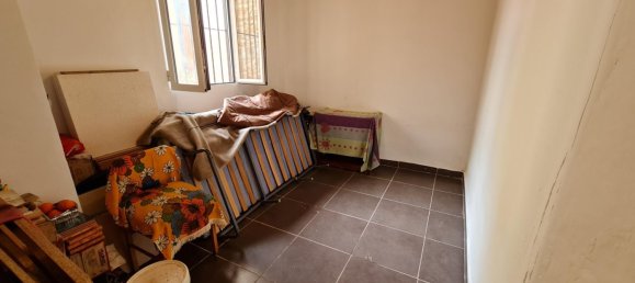 4 غرف نوم منزل في Ador, Spain رقم 160501 37