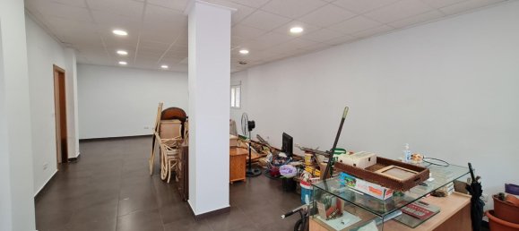 4 غرف نوم منزل في Ador, Spain رقم 160501 35