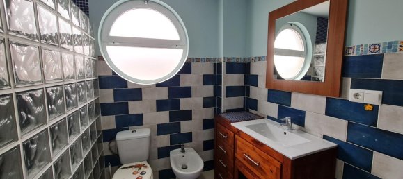 4 غرف نوم منزل في Ador, Spain رقم 160501 3