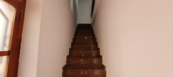 4 غرف نوم منزل في Ador, Spain رقم 160501 41