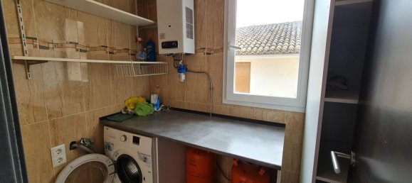 4 غرف نوم منزل في Ador, Spain رقم 160501 48