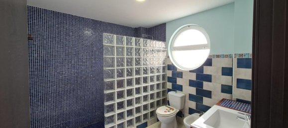 4 غرف نوم منزل في Ador, Spain رقم 160501 49