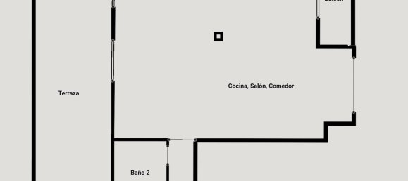 4 غرف نوم منزل في Ador, Spain رقم 160501 39