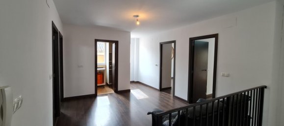 4 غرف نوم منزل في Ador, Spain رقم 160501 43