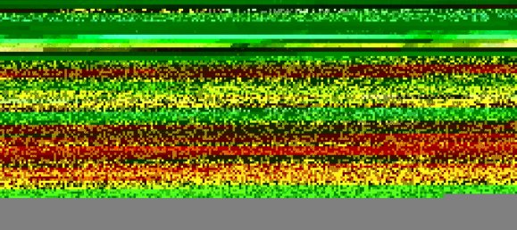 4 غرف نوم منزل في Ador, Spain رقم 160501 15