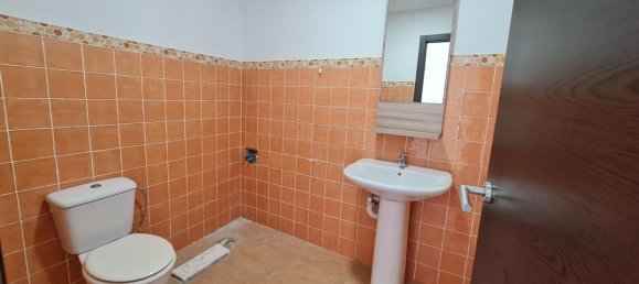 4 غرف نوم منزل في Ador, Spain رقم 160501 14